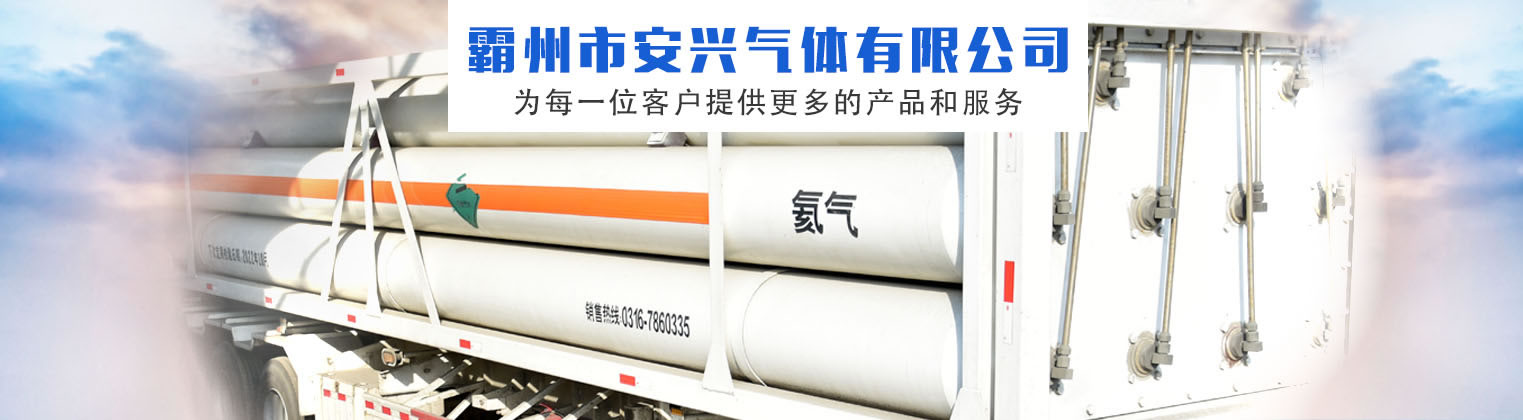 �����L�ܙC