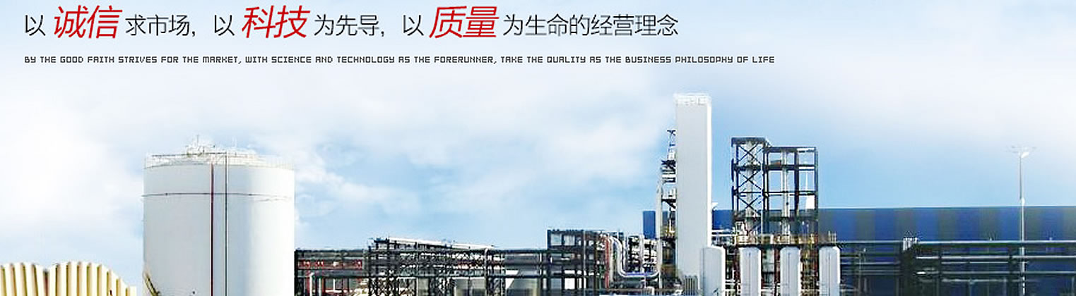 �������ܙC