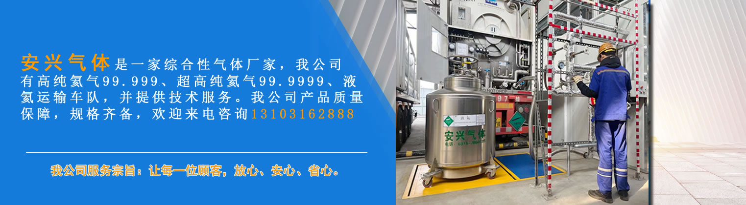 �՞V�������W�C