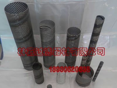 ���P������������Ĺ�04