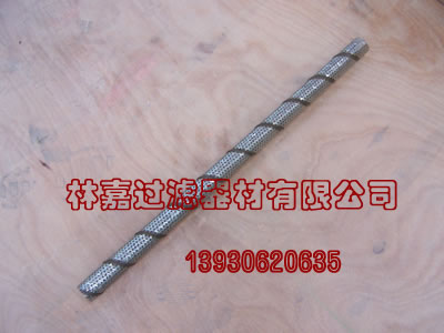 �����������Ĺܾ�A�C(j��)�a(ch��n)Ʒ02