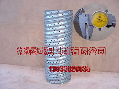 LJ-C--LJ-F�;�A�C�aƷ3