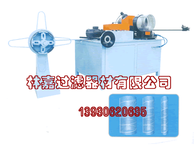 ��՞V��A�C��LJ-G�ͣ�