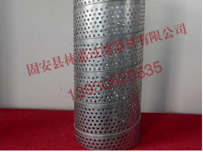 1.5���������Ĺ�