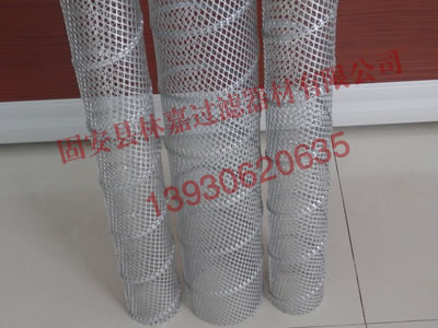 ���νz�W����ҧ�ڹǼ�