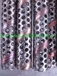 ���P������Ǽ�