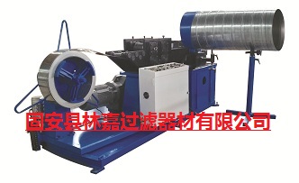 �����L�ܙC001