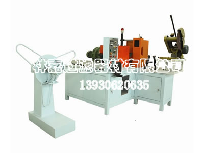 �������ܙC002