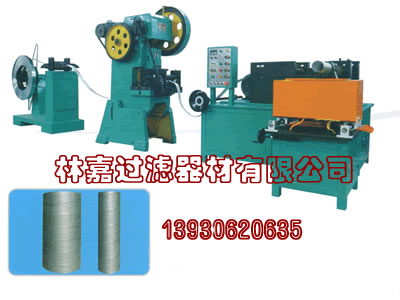 Һ���͞V��A�C008