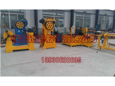 ʯ�ͷ�ɰ�ܺ��ܙC001