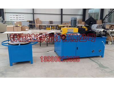 ȫ�Ԅ����ξW��A�C003