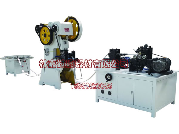 �՞V��Һ���V���Ĺܾ�A�C