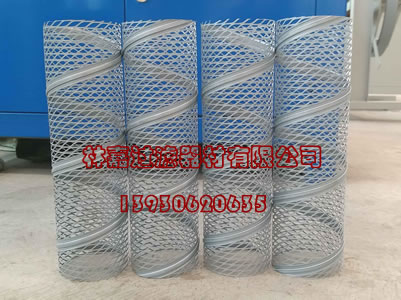 �U�����ξW��A�C