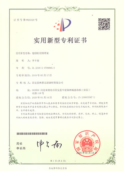 �Y�|(zh��)�C��